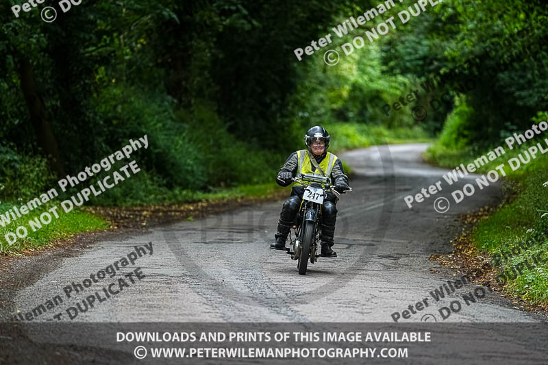 Vintage motorcycle club;eventdigitalimages;no limits trackdays;peter wileman photography;vintage motocycles;vmcc banbury run photographs